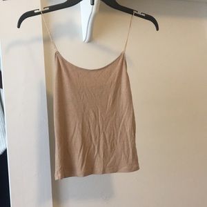 Forever 21 tank top